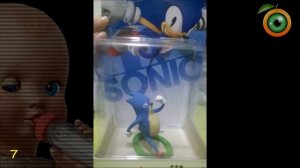 12 САМЫХ УПОРОТЫХ ДЕТСКИХ ИГРУШЕК