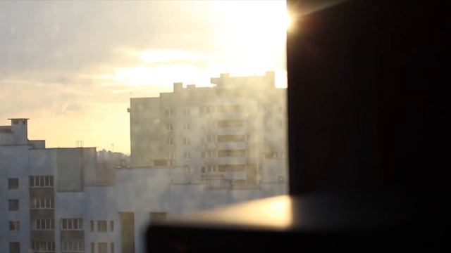 The Morning (Korg Minilogue, Roland MC307) смотреть онлайн