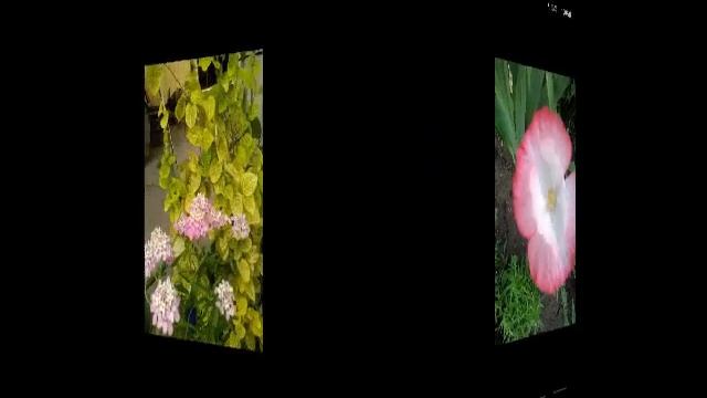 ДАЧНОЕ ТВОРЧЕСТВО!!! смотреть онлайн