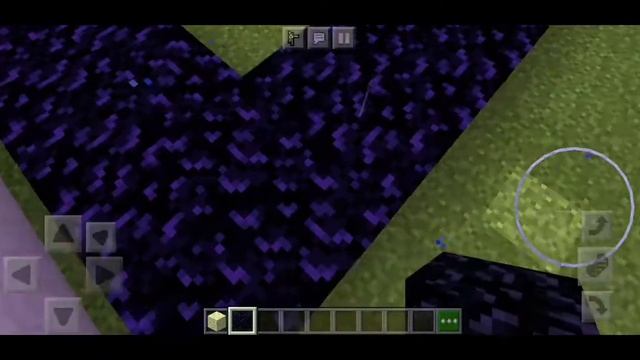 4+ Floor Build Hack Minecraft (Bedrock/JaVa) (Survival/Creative) смотреть онлайн