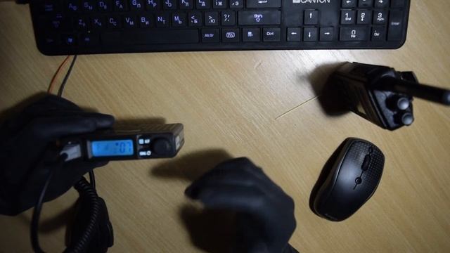 Самая маленькая сибишка | MegaJet-50