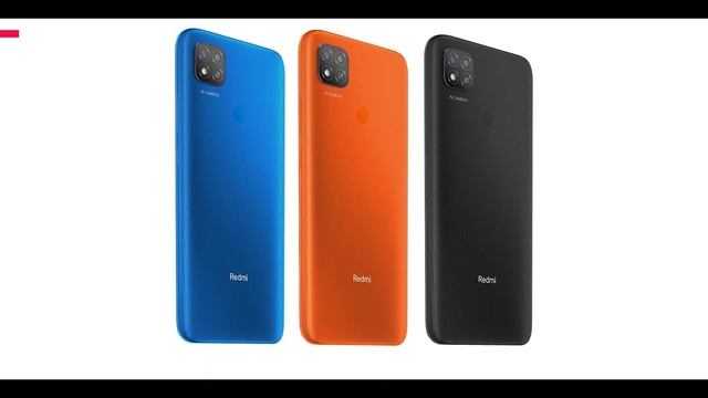 Redmi 9 Confirmed Specs: ₹7,999⚡⚡Full specifications | Redmi 9 India Launch Date, Price | Redmi 9 смотреть онлайн