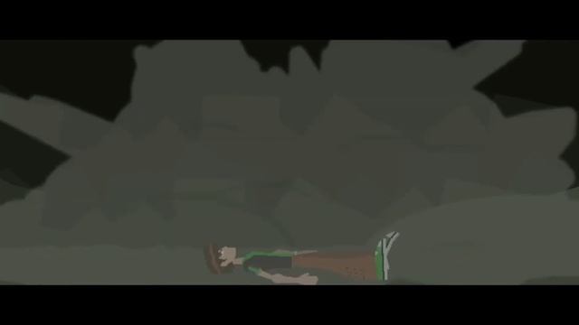 Stick Nodes PRO: Ben 10 VS Vilgax - FT. Rastye смотреть онлайн