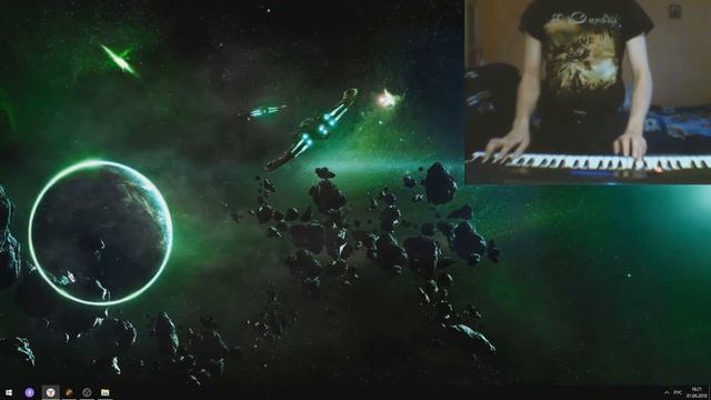 Миллион алых роз смотреть онлайн