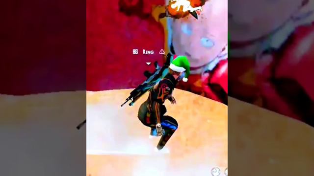 free fire whatsapp status in Tamil mass effect ✨#ff смотреть онлайн