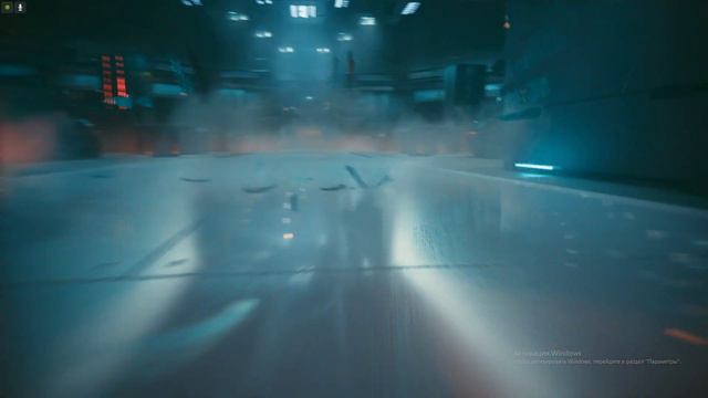 Cyberpunk 2077 #67 (1.6) смотреть онлайн