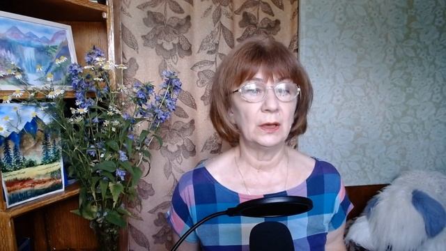 Рыжеволосая женщина. Орхан Памук - ч. 1 ... //... отцы и сыновья - вражда и страдание ... // ... смотреть онлайн