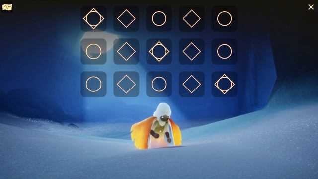 《sky 星を紡ぐ子どもたち》UNDERTALE「Once Upon a Time」弾いてみた смотреть онлайн