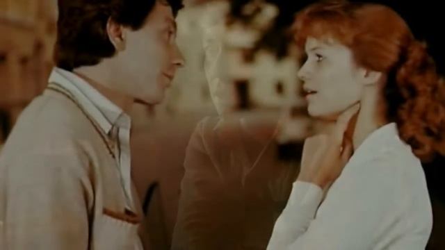 ВЛАДИСЛАВ БОЧАРНИКОВ. ТЫ МОЯ БЕССОННИЦА. автор ролика Лилия Кирьянова mp4 1280x720 смотреть онлайн