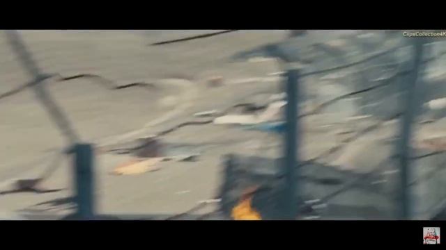 Железный человек 1-2!! смотреть онлайн