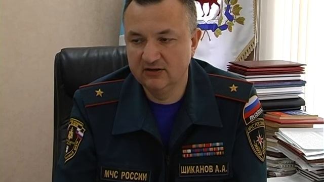 Облет Федосеенко смотреть онлайн