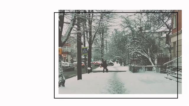 И так раздумаешься вдруг,и так всему придашь значение...