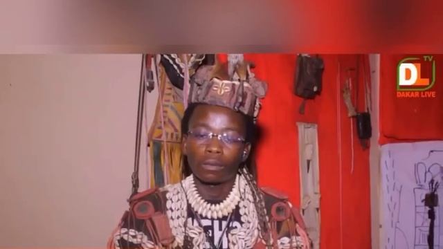 hamidou sidibé placé en garde à vue après ses faits sur lobé смотреть онлайн