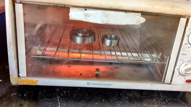 86 Toyota Tercel 4wd Wagon resurrection: Rear suspension, Bearing and Brake work! смотреть онлайн