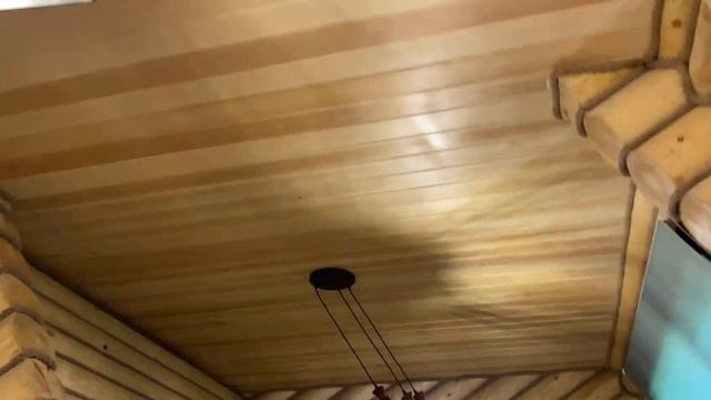 Коттедж в Заповедном лесу Кемерово / Коттедж Кемерово / Жизнь за городом в лесу смотреть онлайн