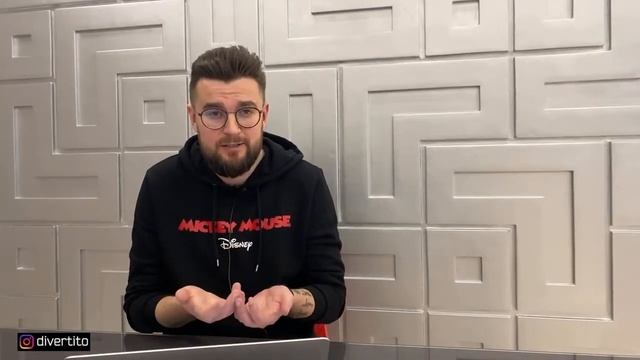 Возврат бывшей допустим? смотреть онлайн