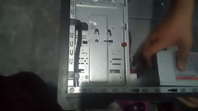 pc build guide core i5 4590 смотреть онлайн