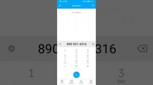 Мне звонит ?☎️???.лунтик EXE ?909