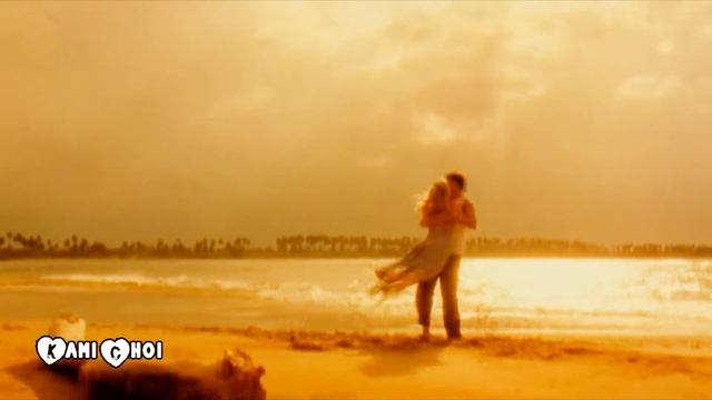 ❤♡ ღ Javier & Katey ❝ Otra Vez ❞ ღ ♡❤ смотреть онлайн