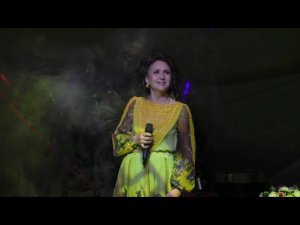 Пронзительная песня о любви «Я хочу быть с тобой»