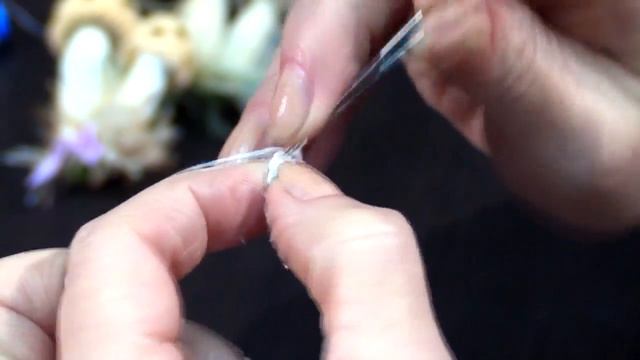 Подарки своими руками. смотреть онлайн