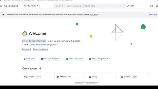 How to add google login in woocommerce website | Social login in wordpress смотреть онлайн