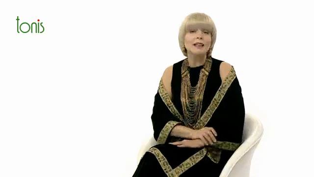 Модные истории с Оксаной Новицкой Ferragamo Сальваторе Феррагамо смотреть онлайн