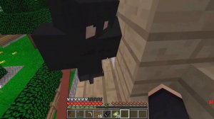 МЫ СТАЛИ ГРАБИТЕЛЯМИ НА 24 ЧАСА В МАЙНКРАФТ ! НУБ И ПРО ГРАБИТЕЛИ 24 ЧАСА ЧЕЛЛЕНДЖ MINECRAFT !