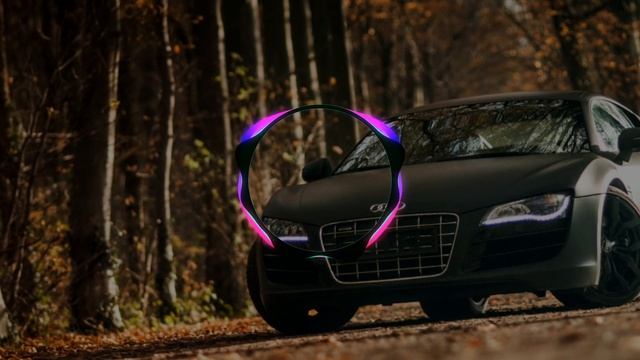 SODA LUV СТИЛЕК [REMIX]◇