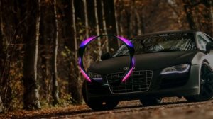 SODA LUV СТИЛЕК [REMIX]◇