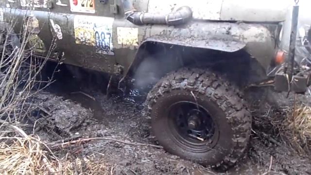 Ветка Сакуры 2015 Спец. участок эпипаж 44 смотреть онлайн