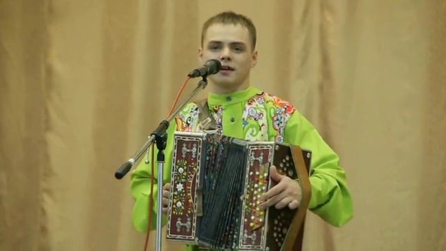 Играй Гармонь смотреть онлайн