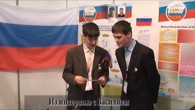 Кувейт смотреть онлайн
