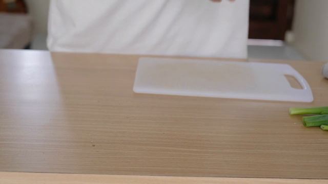 Food Preparation | Menyimpan Bahan Makanan Agar Tetap Segar | Silent Vlog Indonesia | Daily Vlog смотреть онлайн