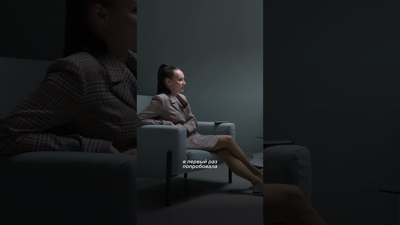 Практически каждый владелец студии ЛЭ проходит через это #лазернаяэпиляция #удалениеволос #интервью смотреть онлайн