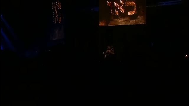 MADONNA - RE INVENTION TOUR - REMASTEDED 4K  - FULL SHOW