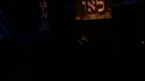 MADONNA - RE INVENTION TOUR - REMASTEDED 4K  - FULL SHOW