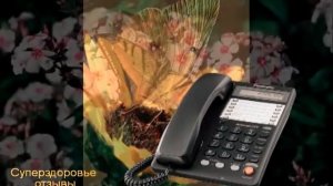 Аритмия, гипертония, кишечник. Отзывы врача о дыхательном тренажере ТУИ из  Суперздоровье