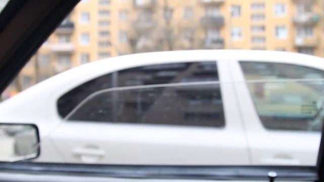 Стеклоподъёмники без зажигания ВАЗ-2115 смотреть онлайн