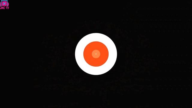 Keep Balance with Balls | Shoot Colors Ball Challenge! смотреть онлайн