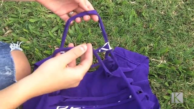 How to homemake beach-wear shirt смотреть онлайн