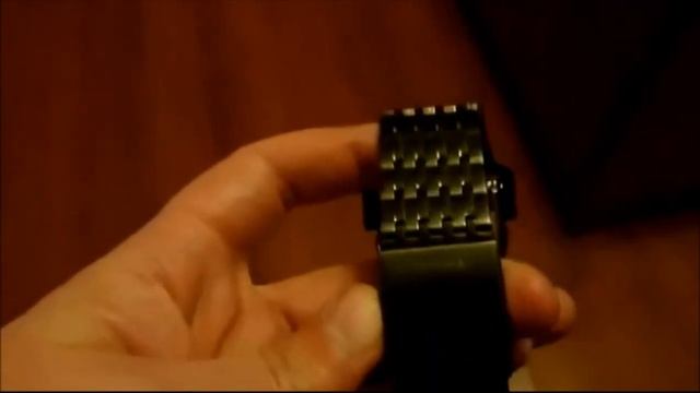 Часы "Хищник" DIESEL(Sale-online) - http://www.thebestwatches.ru смотреть онлайн