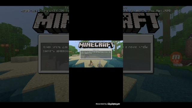 Как телепортировать игрока к себе смотреть онлайн