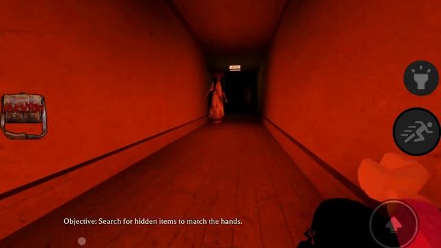 ROBLOX THE MIMIC REMODELED MIHARI SKULL MAZE (Without dying!) смотреть онлайн