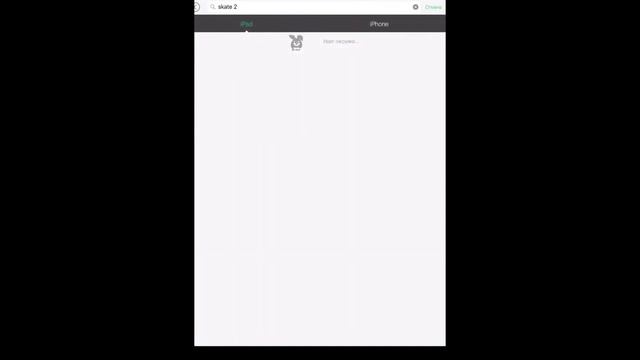 Как скачивать платные приложения бесплатно | TuTuApp смотреть онлайн