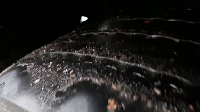 MAN TGX på Klaravik.dk смотреть онлайн