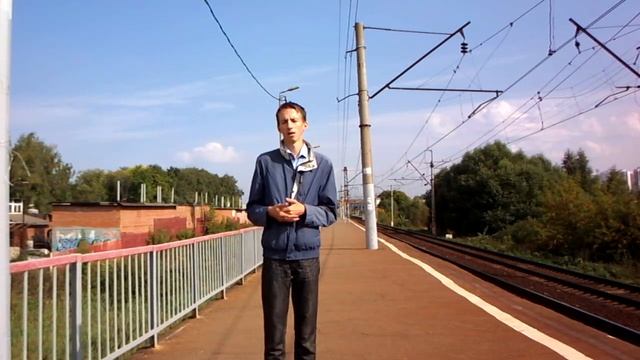 Обзор на ЕТК 