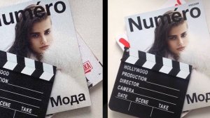 Самый полный курс по мобильной фотографии для бизнеса и блога - Вводный урок