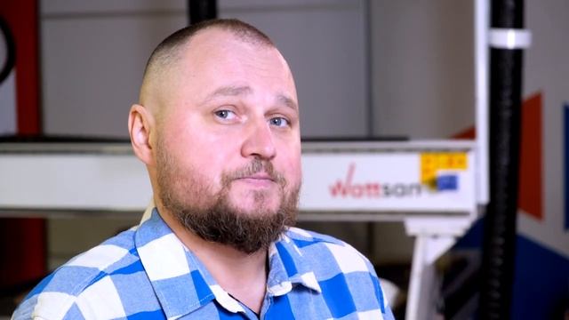 Топ 5 ошибок при покупке ЧПУ | Как выбрать ЧПУ | Где купить и у кого обслуживать ЧПУ смотреть онлайн