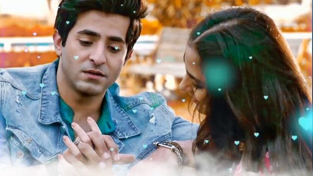 Broken Heart Touching WhatsApp Status Video 2022 Suicide WhatsApp Status Video Mood Off Status Vide